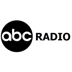 ABC Radio