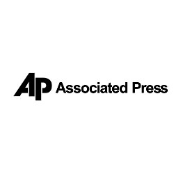 Associated Press