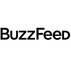 Buzzfeed