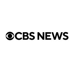 CBS