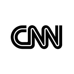 CNN