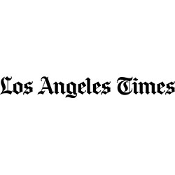 Los Angeles Times