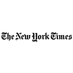 The New York Times