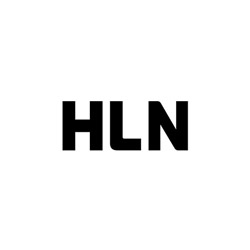 HLN