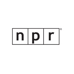 NPR