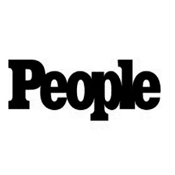 People