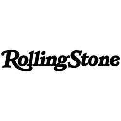 RollingStone