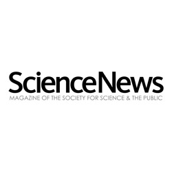 Science News