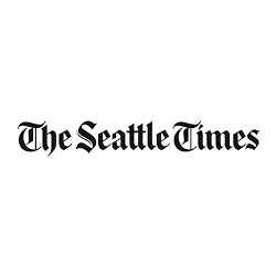 The Seattle Times