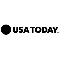 USA Today