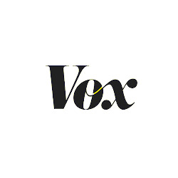 Vox