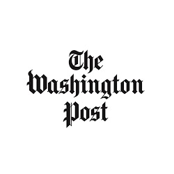 The Washington Post