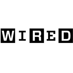 Wired